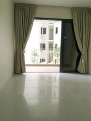 The Lakefront Residences (D22), Condominium #446462461